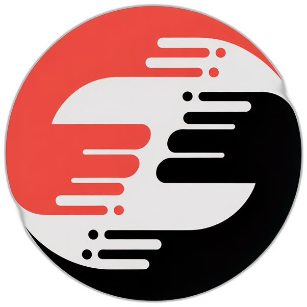 看料网Logo